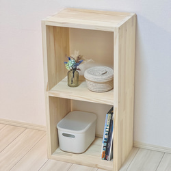 908f36498f4eec57522ceead5c14f6