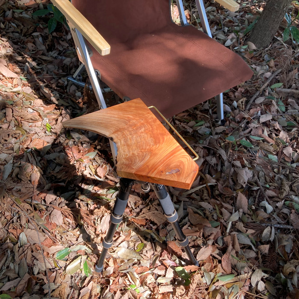 欅 一枚板 テーブル」の人気商品一覧 | 安い商品を通販サイトから