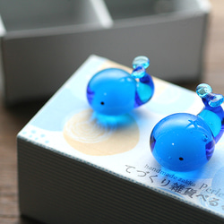 【美品】82cm ピラルク（樹脂製）fish craft REAL製作 82cm ピラルク 魚フィギュア 立体・オブジェ fish craft