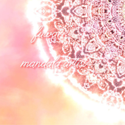 守護天使と繋がり、安心・喜びの流れに身を委ねる】愛と光❋高波動