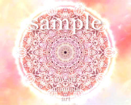 6598430df3ef12465d5c94b143f6b4