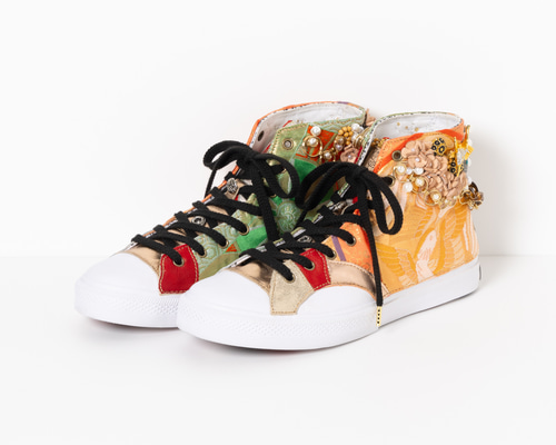 54d4e225373f7363343508615191c7