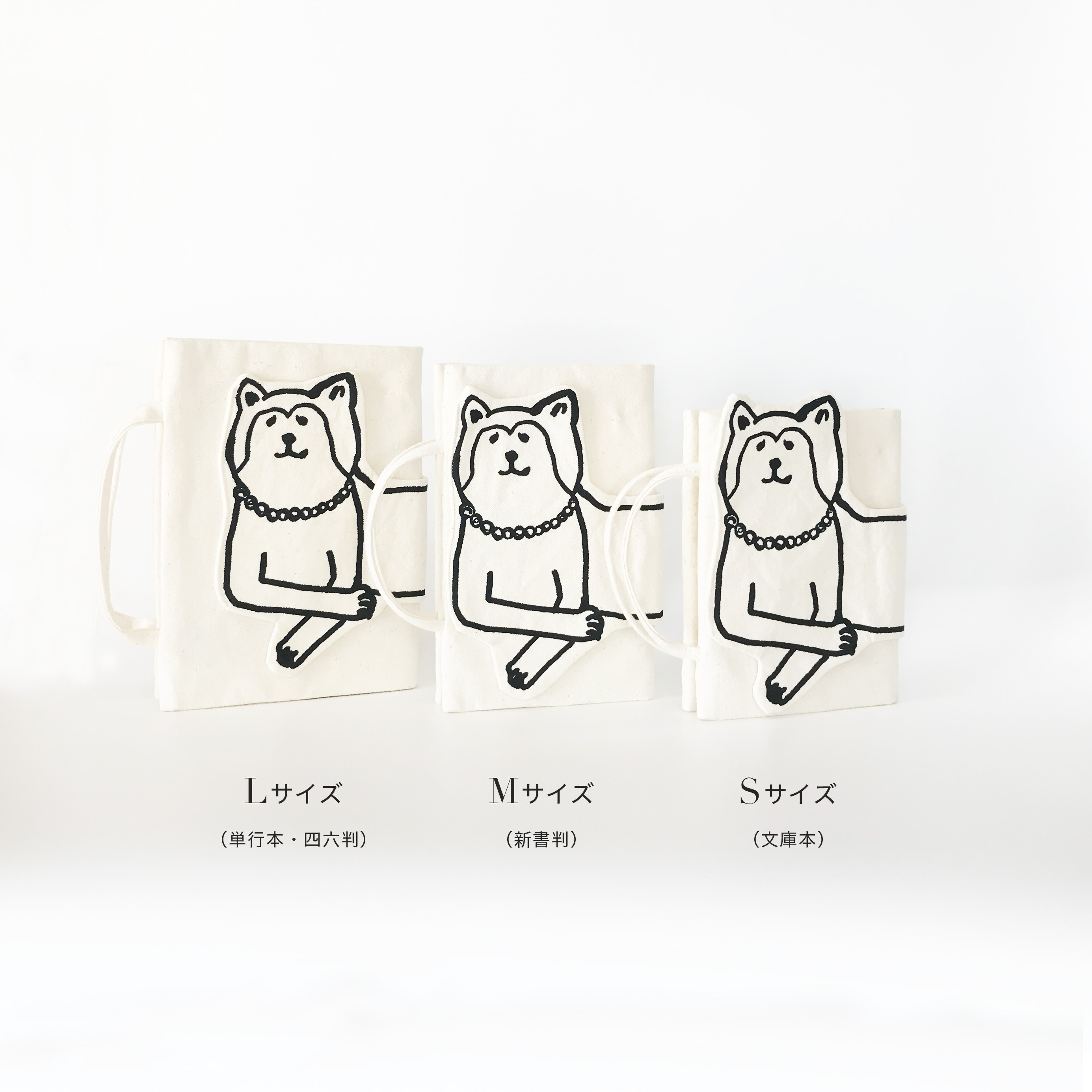 ☆超美品！早い者勝ち！☆セミドライ 使用回数１回 サイズMLB ☆超美品！早い者勝ち！☆セミドライ 使用回数1回 サイズMLB ☆超美品