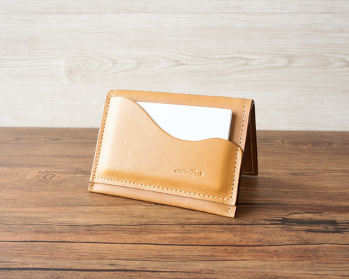 1a3fdd249d3198e11c4ecef5b023a6