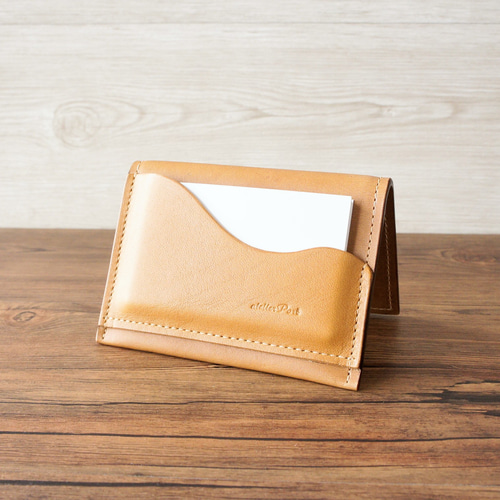 ショップカードスタンド＊ディスプレイ◇什器◇カードスタンド◇名刺