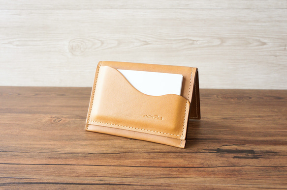 希少！アンティーク ゴールド金属製 アクセサリー&小物ホルダー 店舗