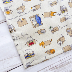 猫（ねこ） ランチョンマット のおすすめ人気通販｜Creema(クリーマ