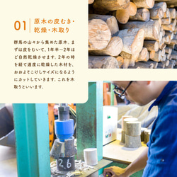  第11張的照片