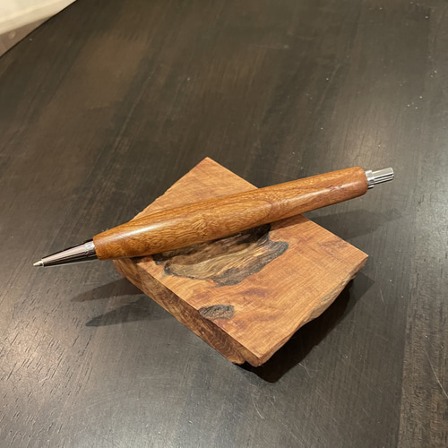 けやきシャープペンシルA ペン・筆記用具 レッドライン 通販 15732275