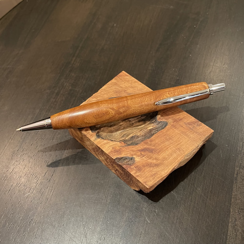 けやきシャープペンシルA ペン・筆記用具 レッドライン 通販 15732275