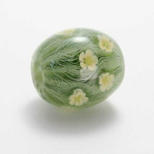 花瓶 和田绿玉梅瓶。花入 花瓶 和田绿玉梅瓶。花入