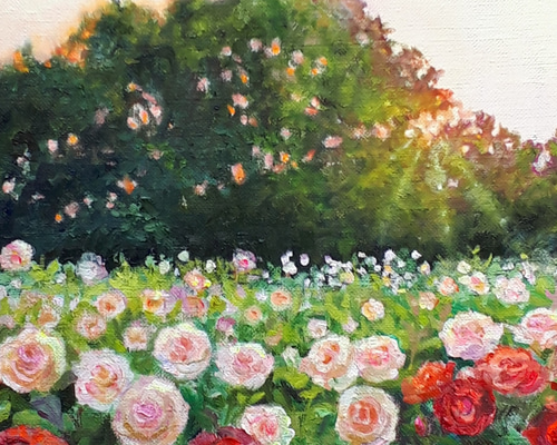 d1c88dcedf195857c57ad9400805ba