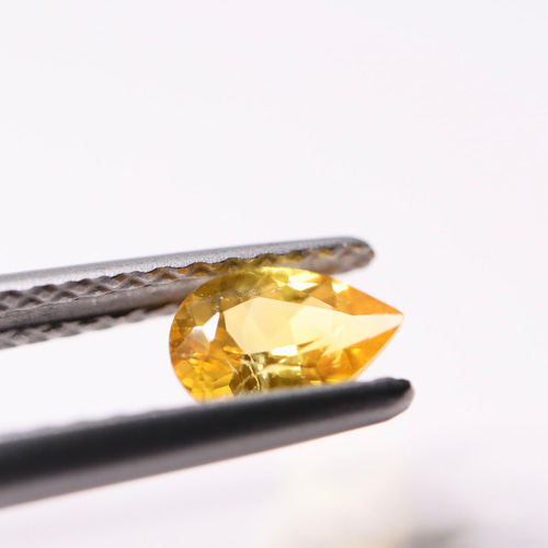 専用　宝石ルース 『希少で美しさNo1天然ゴールデンサファイア』0.544 ソ付 楽天市場】ゴールデンサファイア 宝石 ルース 4．15CT : 直輸入