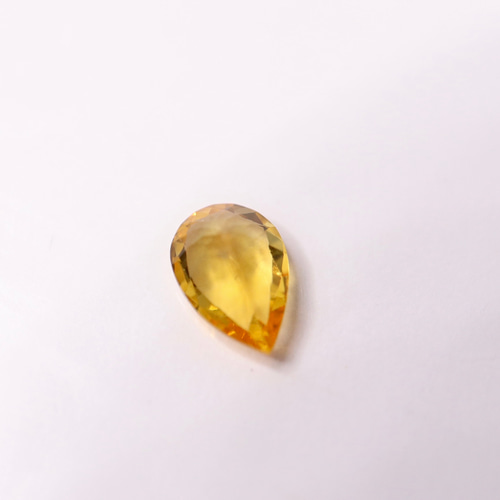 専用　宝石ルース 『希少で美しさNo1天然ゴールデンサファイア』0.544 ソ付 楽天市場】ゴールデンサファイア 宝石 ルース 4．15CT : 直輸入