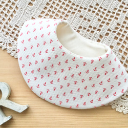 【アウトレット】丸スタイ(和柄 赤) アウトレット】丸スタイ(和柄 赤) 新商品発売 11/28(土) | URAWA