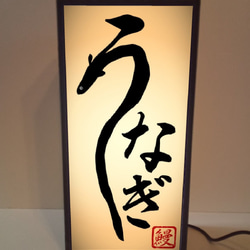 381e96c1bd7ca1402dedbdf9b9cb89