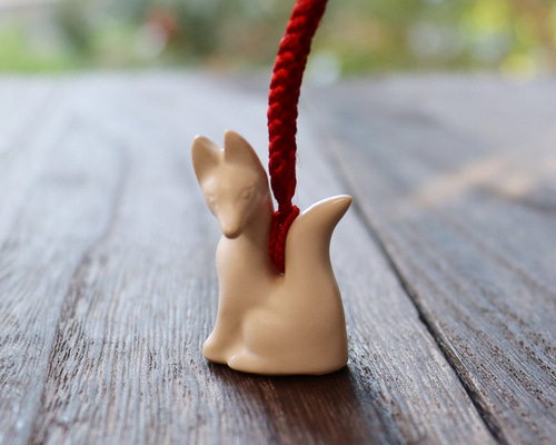 0fb637b5b4f8573c15b4b89d091445