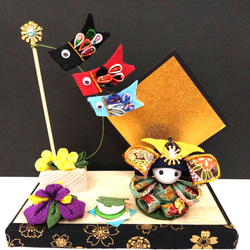 3cc64f79ef02dee2a01273893e9c87