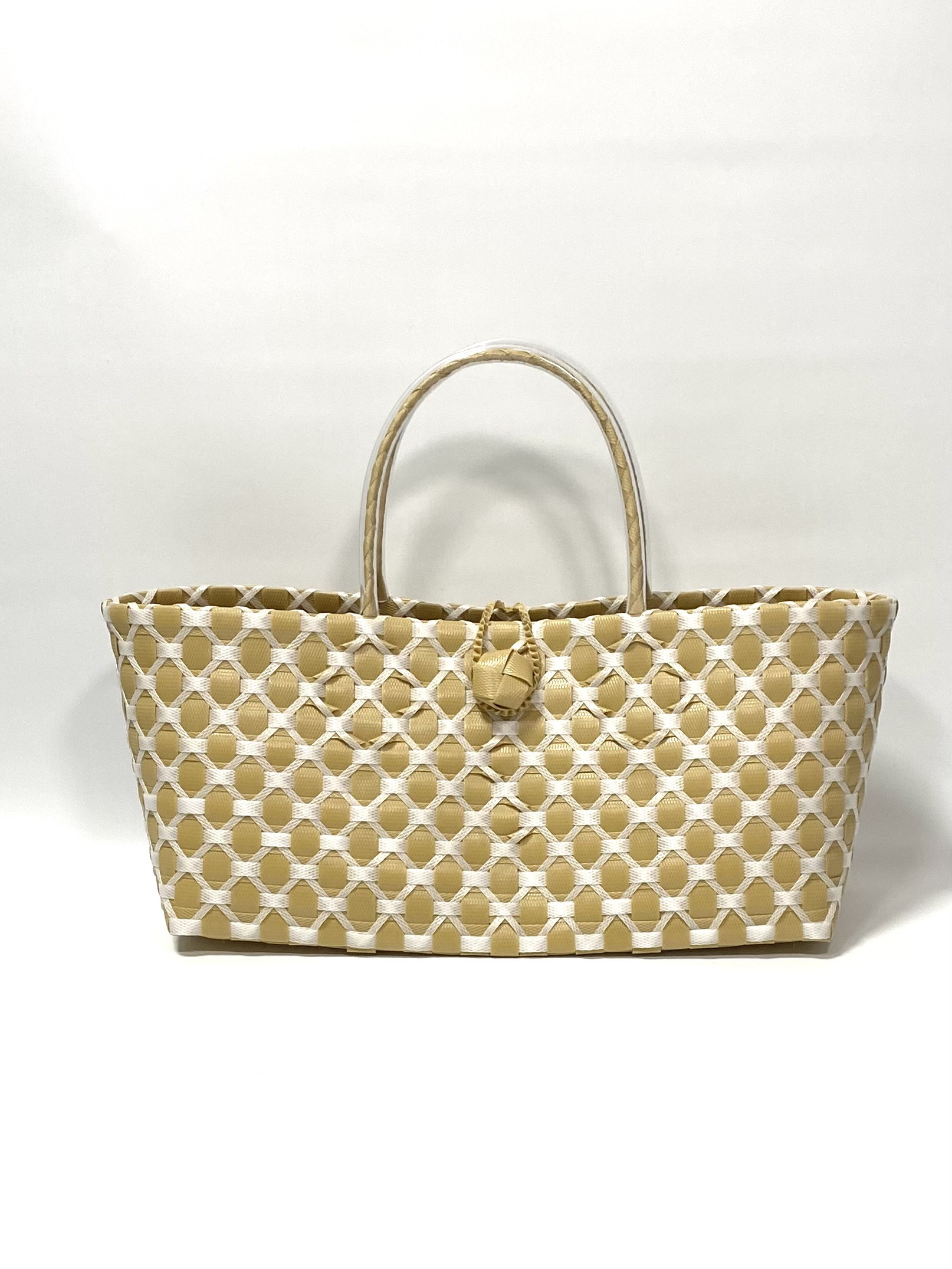 かまぼこ購入ページ lrJ02zcgvmDgwFVhEPSiu9pOJwM5g8