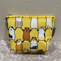 mikamaru　ポーチ16点 handmade mikamaru ポーチ16点 handmade mikamaru ポーチ16点 handmade