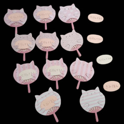 2024d88bd5347305872be928a9b6fe