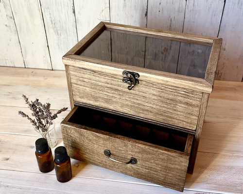 e30e365369636772bb86a80e115cfd