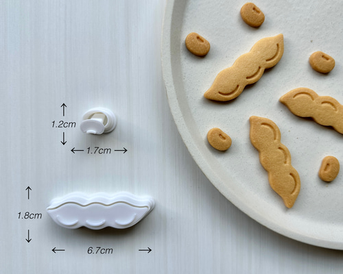 ca3545105d452a258c17d880001bf7