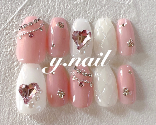 dd5d0f2b549ae97fb754711002bf46