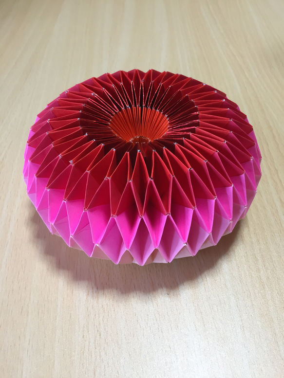 折*紙様 Monro モンロー　Round Cusion 折*紙様 Monro モンロー Round Cusion Monro モンロー Round Cusion