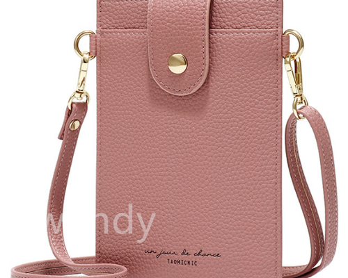 夜画帳 ショッパーバック 夜画帳 ショッパーバック ◢◤2WAY SHOPPER