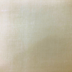 ペチコート　ダブルガーゼ　ゴムウエスト　57cm丈　クリーム色　インナースカート　アンダースカート 10枚目の画像
