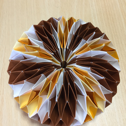 折*紙様 Monro モンロー　Round Cusion 折*紙様 Monro モンロー Round Cusion Monro モンロー Round Cusion