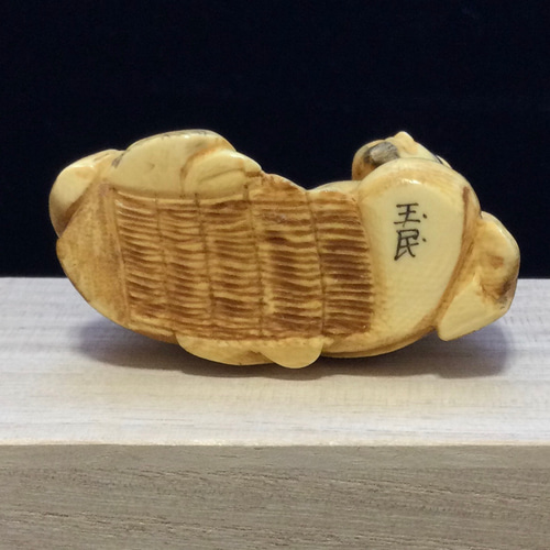 牙 根付 61grA2BQyRL.jpg_BO30,255,255,