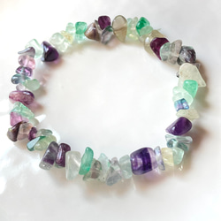 守護の石】神居古潭石『飛龍』☆ブラック☆ペンダントトップ 精麻より