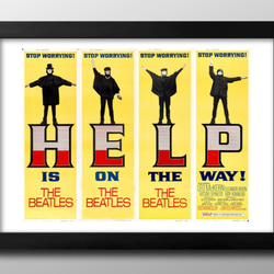 bf6befb18bcf39ddba530bcb82fb51