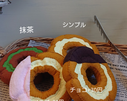 89d7f7968f74bf54c3c263190f3980