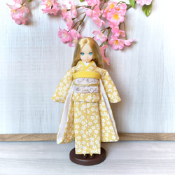 17319ab5976e7992ef69cd8ac43b63