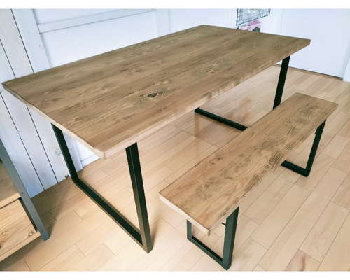 b0e1a055ec5f761f107da0752a7a3c