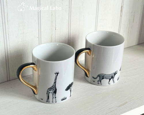 8d18ce666aa133e3d4b410c3671e3e