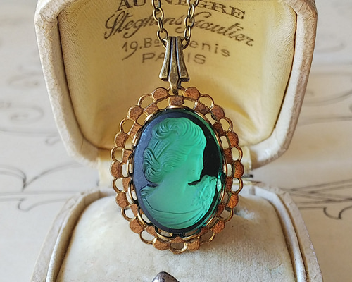 ec3cd7e3d18d94d723998ee2c6cbbe