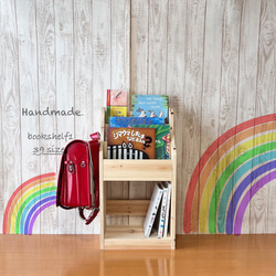 b82ece6584d73344a1ddaed8372c58