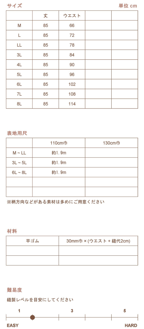  第5張的照片