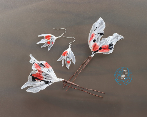 a153e8265500c5df886ddb3e965bcd