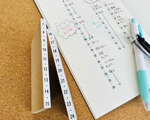 8c0e2bc459db8414f68928b0796b6d