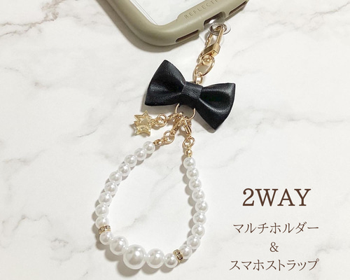 009a147201cd23582224b80f4733a6