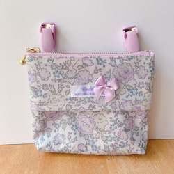 リバティ レッスンバッグ・入園グッズ のおすすめ人気通販｜Creema