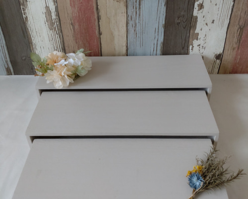 6d90cbe77a728aa494b2c9db546852