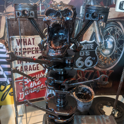 8b01c2b8f40e3cb658734d75253d07