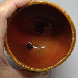 ゴブレットカップ(ビール・お酒） 3枚目の画像