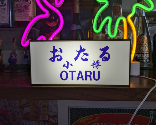68d93ce061c713789c48b55dac9fc3